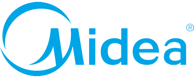 Midea